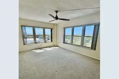 2401 Bayshore Boulevard #903, Tampa, FL 33629 - Photo 16