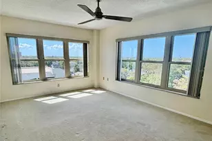 2401 Bayshore Blvd, Tampa, FL 33629 - Photo 16