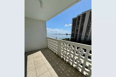2401 Bayshore Boulevard #903, Tampa, FL 33629 - Photo 4