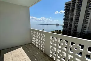 2401 Bayshore Blvd, Tampa, FL 33629 - Photo 4
