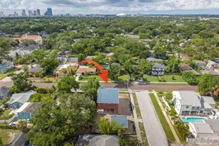 1341 28th Ave N, Saint Petersburg, FL 33704 - Photo 14