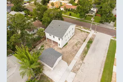 1341 28th Avenue N, Saint Petersburg, FL 33704 - Photo 12