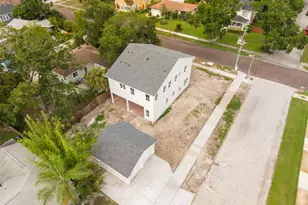1341 28th Ave N, Saint Petersburg, FL 33704 - Photo 12