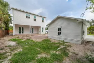 1341 28th Ave N, Saint Petersburg, FL 33704 - Photo 6