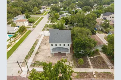 1341 28th Avenue N, Saint Petersburg, FL 33704 - Photo 10