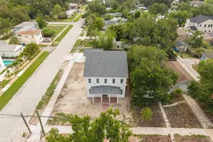 1341 28th Ave N, Saint Petersburg, FL 33704 - Photo 10