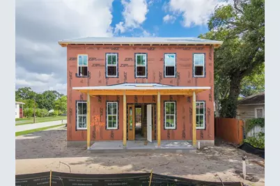 1341 28th Avenue N, Saint Petersburg, FL 33704 - Photo 2