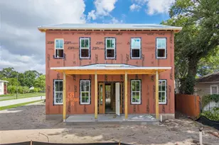 1341 28th Ave N, Saint Petersburg, FL 33704 - Photo 2