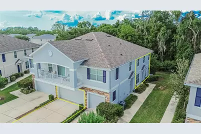 714 Ashentree Drive, Plant City, FL 33563 - Photo 2