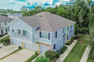 714 Ashentree Dr, Plant City, FL 33563 - Photo 2