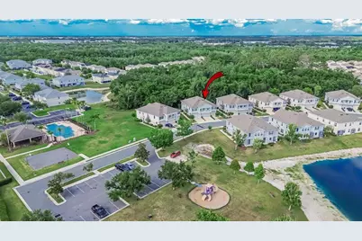 714 Ashentree Drive, Plant City, FL 33563 - Photo 2