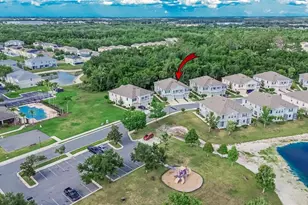 714 Ashentree Dr, Plant City, FL 33563 - Photo 2