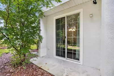 714 Ashentree Drive, Plant City, FL 33563 - Photo 36
