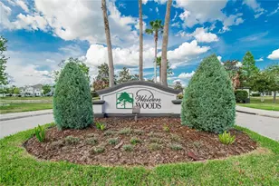 714 Ashentree Dr, Plant City, FL 33563 - Photo 42