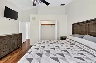 714 Ashentree Dr, Plant City, FL 33563 - Photo 24