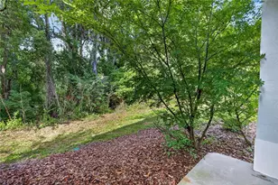 714 Ashentree Dr, Plant City, FL 33563 - Photo 36