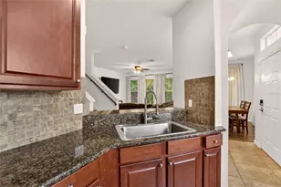 714 Ashentree Dr, Plant City, FL 33563 - Photo 10