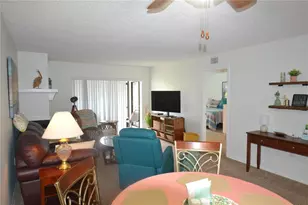 161 Lakeside Dr, Oldsmar, FL 34677 - Photo 8