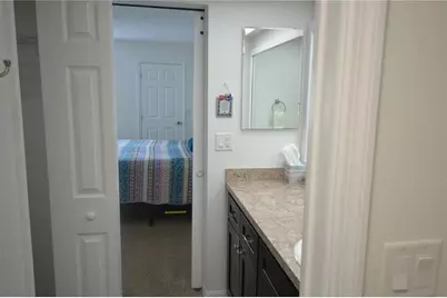 161 Lakeside Drive, Oldsmar, FL 34677 - Photo 28