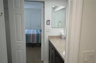 161 Lakeside Dr, Oldsmar, FL 34677 - Photo 28