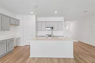31542 Azure Bch Dr, San Antonio, FL 33576 - Photo 10