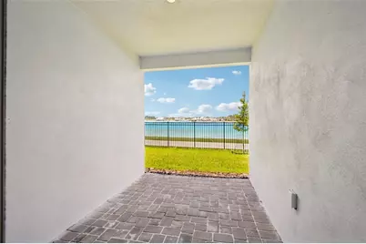 31542 Azure Beach Drive, San Antonio, FL 33576 - Photo 30