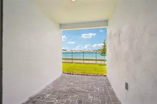 31542 Azure Bch Dr, San Antonio, FL 33576 - Photo 30
