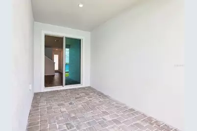 31542 Azure Beach Drive, San Antonio, FL 33576 - Photo 32