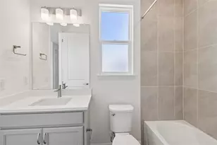 31542 Azure Bch Dr, San Antonio, FL 33576 - Photo 26