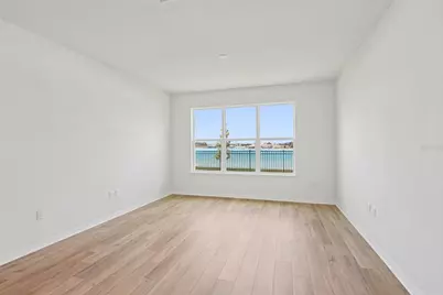 31542 Azure Beach Drive, San Antonio, FL 33576 - Photo 8