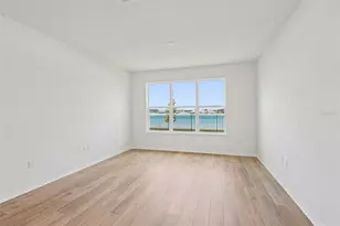 31542 Azure Bch Dr, San Antonio, FL 33576 - Photo 8