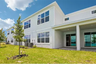 31542 Azure Beach Drive, San Antonio, FL 33576 - Photo 32