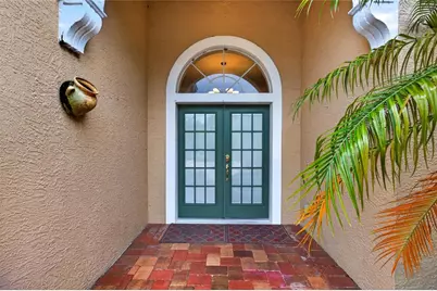 5125 Magnolia Pond Drive, Sarasota, FL 34233 - Photo 72
