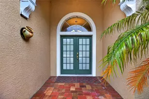 5125 Magnolia Pond Dr, Sarasota, FL 34233 - Photo 72