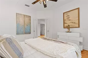 5125 Magnolia Pond Dr, Sarasota, FL 34233 - Photo 44