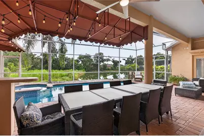 5125 Magnolia Pond Drive, Sarasota, FL 34233 - Photo 54