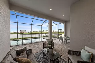 4821 Long Point Run, Lakewood Ranch, FL 34211 - Photo 8
