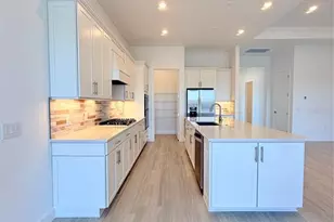 4821 Long Point Run, Lakewood Ranch, FL 34211 - Photo 16