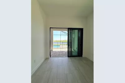 4821 Long Point Run, Lakewood Ranch, FL 34211 - Photo 28
