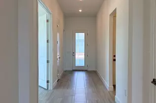 4821 Long Point Run, Lakewood Ranch, FL 34211 - Photo 4
