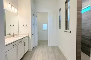 4821 Long Point Run, Lakewood Ranch, FL 34211 - Photo 22