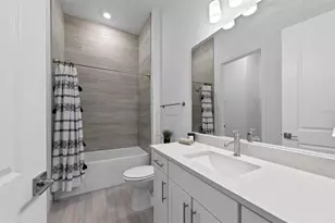 4821 Long Point Run, Lakewood Ranch, FL 34211 - Photo 18