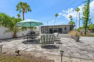 127 11th Ave, Indian Rocks Beach, FL 33785 - Photo 28