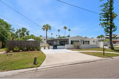 127 11th Avenue, Indian Rocks Beach, FL 33785 - Photo 36