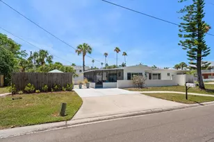 127 11th Ave, Indian Rocks Beach, FL 33785 - Photo 36