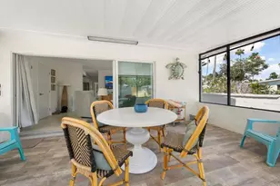 127 11th Ave, Indian Rocks Beach, FL 33785 - Photo 26