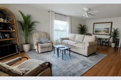 39820 US Highway 19 N #199, Tarpon Springs, FL 34689 - Photo 2