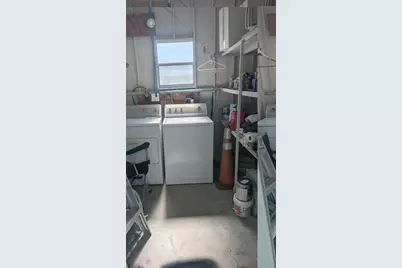 39820 US Highway 19 N #199, Tarpon Springs, FL 34689 - Photo 24