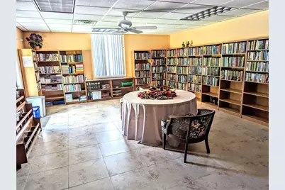 39820 US Highway 19 N #199, Tarpon Springs, FL 34689 - Photo 30
