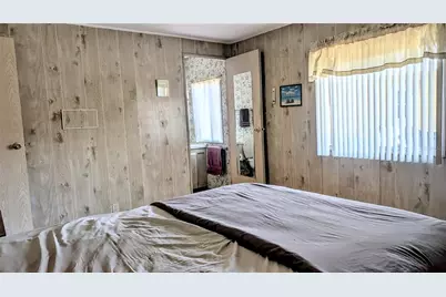 39820 US Highway 19 N #199, Tarpon Springs, FL 34689 - Photo 16